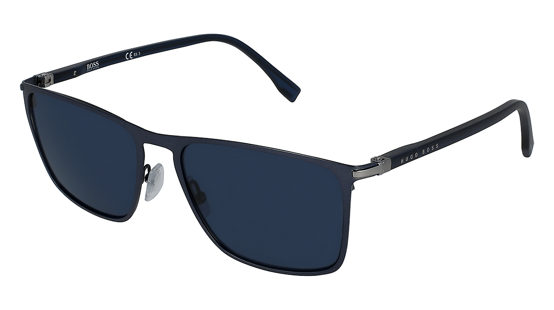 hugo boss 1004 s